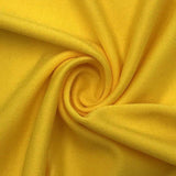 SP - X1** Nylon - Spandex Perfo - TEK Jersey - Sportek International Inc.