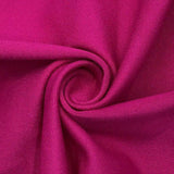 SP - X1** Nylon - Spandex Perfo - TEK Jersey - Sportek International Inc.