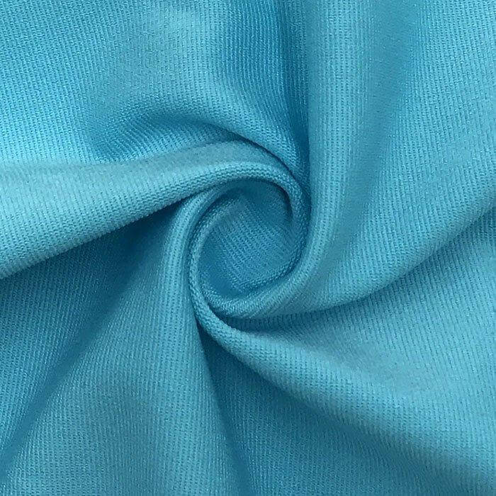 SP - X1** Nylon - Spandex Perfo - TEK Jersey - Sportek International Inc.