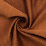 SP - X1** Nylon - Spandex Perfo - TEK Jersey - Sportek International Inc.