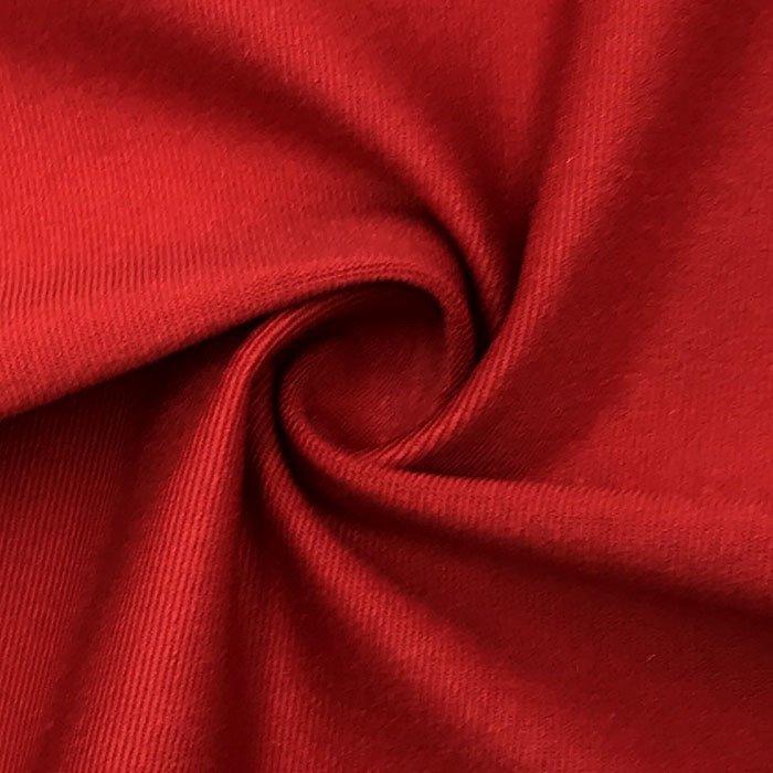 SP - X1** Nylon - Spandex Perfo - TEK Jersey - Sportek International Inc.