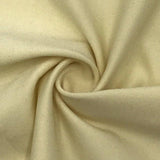 SP - X1** Nylon - Spandex Perfo - TEK Jersey - Sportek International Inc.