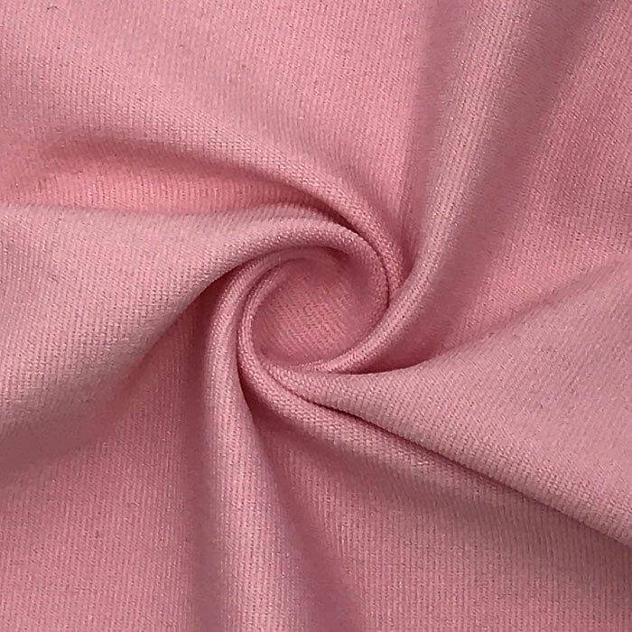 SP - X1** Nylon - Spandex Perfo - TEK Jersey - Sportek International Inc.