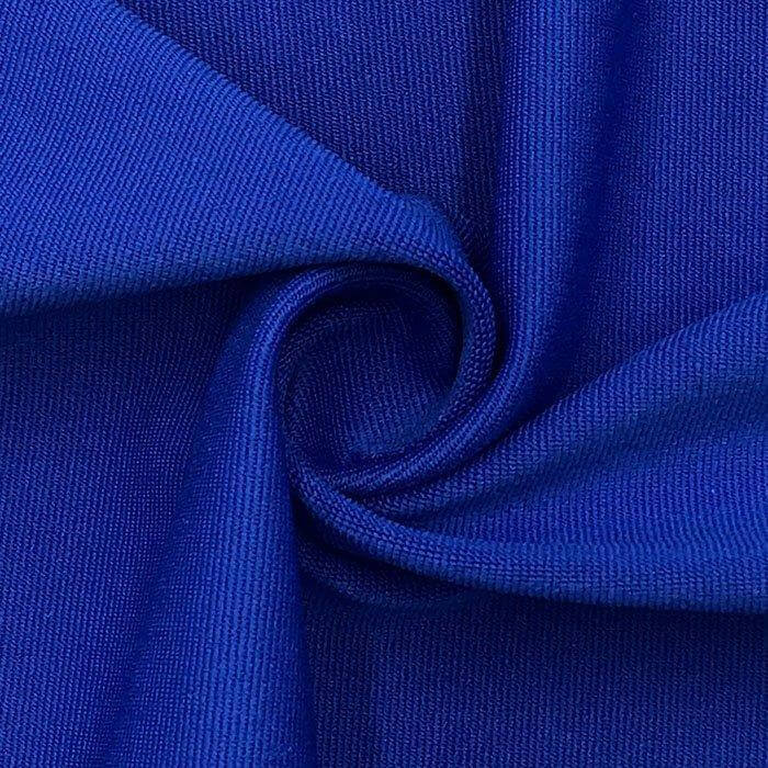 SP - X1** Nylon - Spandex Perfo - TEK Jersey - Sportek International Inc.