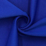 SP - X1** Nylon - Spandex Perfo - TEK Jersey - Sportek International Inc.