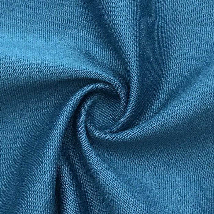 SP - X1** Nylon - Spandex Perfo - TEK Jersey - Sportek International Inc.