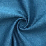 SP - X1** Nylon - Spandex Perfo - TEK Jersey - Sportek International Inc.