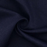 SP - X1** Nylon - Spandex Perfo - TEK Jersey - Sportek International Inc.