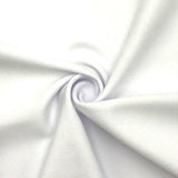 SP - XP52 | SP - XP55 Alpha - Tek Compression MaxDri - MicroBlok - Sportek International Inc.