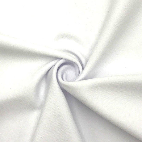 SP - XP52 | SP - XP55 Alpha - Tek Compression MaxDri - MicroBlok - Sportek International Inc.