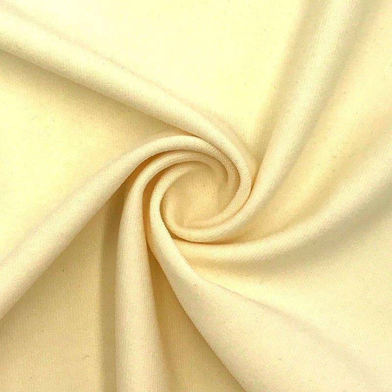 SP - XP52 | SP - XP55 Alpha - Tek Compression MaxDri - MicroBlok - Sportek International Inc.