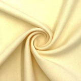 SP - XP52 | SP - XP55 Alpha - Tek Compression MaxDri - MicroBlok - Sportek International Inc.