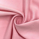 SP - XP52 | SP - XP55 Alpha - Tek Compression MaxDri - MicroBlok - Sportek International Inc.