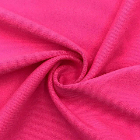 SP - XP52 | SP - XP55 Alpha - Tek Compression MaxDri - MicroBlok - Sportek International Inc.