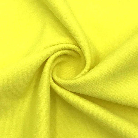 SP - XP52 | SP - XP55 Alpha - Tek Compression MaxDri - MicroBlok - Sportek International Inc.