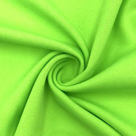 SP - XP52 | SP - XP55 Alpha - Tek Compression MaxDri - MicroBlok - Sportek International Inc.