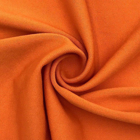 SP - XP52 | SP - XP55 Alpha - Tek Compression MaxDri - MicroBlok - Sportek International Inc.