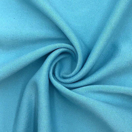 SP - XP52 | SP - XP55 Alpha - Tek Compression MaxDri - MicroBlok - Sportek International Inc.