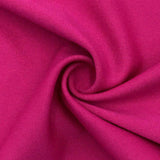 SP - XP52 | SP - XP55 Alpha - Tek Compression MaxDri - MicroBlok - Sportek International Inc.