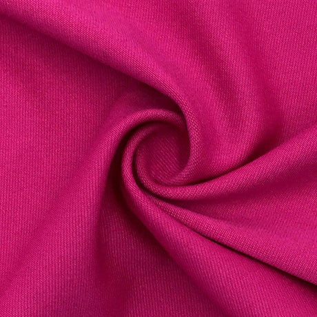 SP - XP52 | SP - XP55 Alpha - Tek Compression MaxDri - MicroBlok - Sportek International Inc.