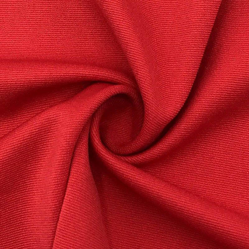 SP - XP52 | SP - XP55 Alpha - Tek Compression MaxDri - MicroBlok - Sportek International Inc.