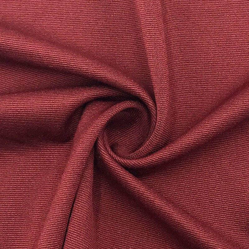 SP - XP52 | SP - XP55 Alpha - Tek Compression MaxDri - MicroBlok - Sportek International Inc.