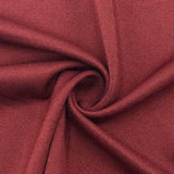 SP - XP52 | SP - XP55 Alpha - Tek Compression MaxDri - MicroBlok - Sportek International Inc.