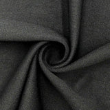 SP - XP52 | SP - XP55 Alpha - Tek Compression MaxDri - MicroBlok - Sportek International Inc.