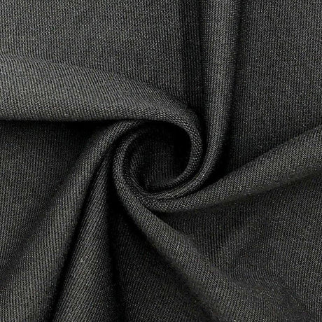 SP - XP52 | SP - XP55 Alpha - Tek Compression MaxDri - MicroBlok - Sportek International Inc.