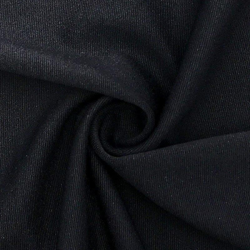 SP - XP52 | SP - XP55 Alpha - Tek Compression MaxDri - MicroBlok - Sportek International Inc.