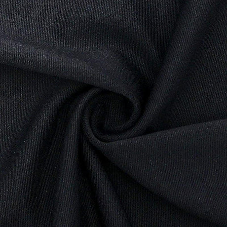 SP - XP52 | SP - XP55 Alpha - Tek Compression MaxDri - MicroBlok - Sportek International Inc.