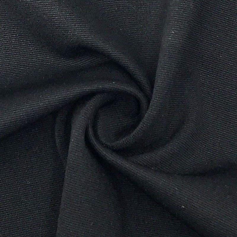 SP - XP52 | SP - XP55 Alpha - Tek Compression MaxDri - MicroBlok - Sportek International Inc.