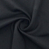 SP - XP52 | SP - XP55 Alpha - Tek Compression MaxDri - MicroBlok - Sportek International Inc.