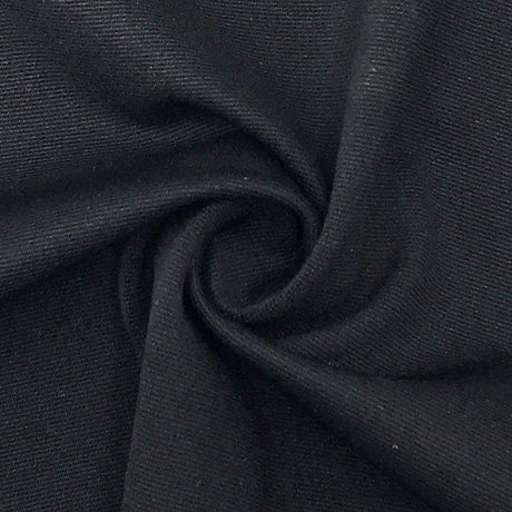 SP - XP52 | SP - XP55 Alpha - Tek Compression MaxDri - MicroBlok - Sportek International Inc.