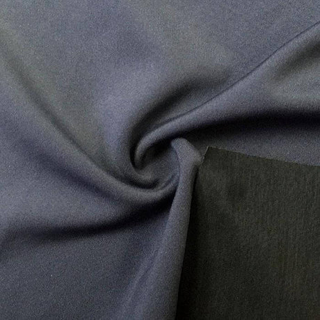 SP - XT22 | AlphaTek Breeze Reversible Solid/Heather MaxDri + MicroBlok - Sportek International Inc.