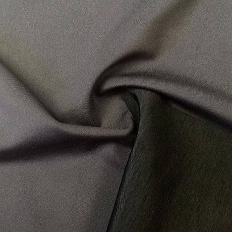 SP - XT22 | AlphaTek Breeze Reversible Solid/Heather MaxDri + MicroBlok - Sportek International Inc.