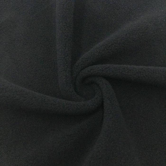 TC - 600 TAI - CHI Fleece, Double - sided Fleece with Anti - Piling Finish on face - Sportek International Inc.