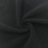 TC - 600 TAI - CHI Fleece, Double - sided Fleece with Anti - Piling Finish on face - Sportek International Inc.