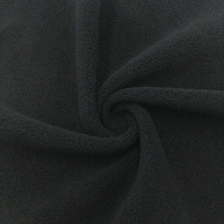 TC - 600 TAI - CHI Fleece, Double - sided Fleece with Anti - Piling Finish on face - Sportek International Inc.