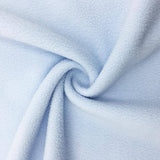 TC - 600 TAI - CHI Fleece, Double - sided Fleece with Anti - Piling Finish on face - Sportek International Inc.