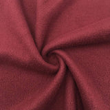 TC - 600 TAI - CHI Fleece, Double - sided Fleece with Anti - Piling Finish on face - Sportek International Inc.