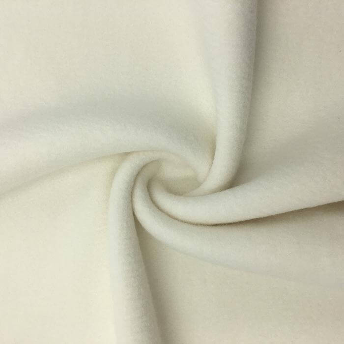TC - 600 TAI - CHI Fleece, Double - sided Fleece with Anti - Piling Finish on face - Sportek International Inc.