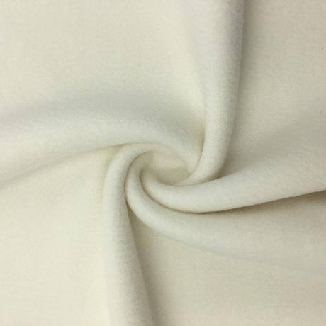 TC - 600 TAI - CHI Fleece, Double - sided Fleece with Anti - Piling Finish on face - Sportek International Inc.