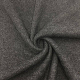 TC - 600 TAI - CHI Fleece, Double - sided Fleece with Anti - Piling Finish on face - Sportek International Inc.