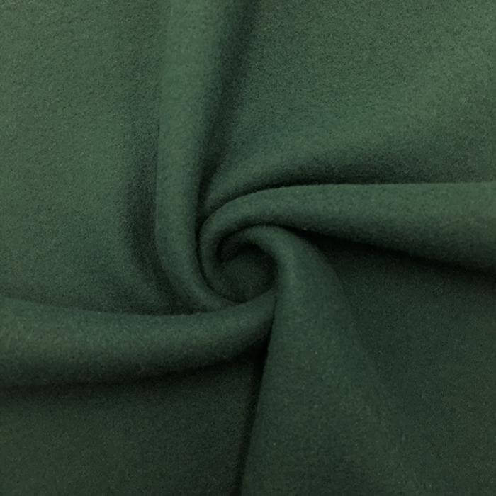 TC - 600 TAI - CHI Fleece, Double - sided Fleece with Anti - Piling Finish on face - Sportek International Inc.