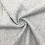 TC - 600 TAI - CHI Fleece, Double - sided Fleece with Anti - Piling Finish on face - Sportek International Inc.