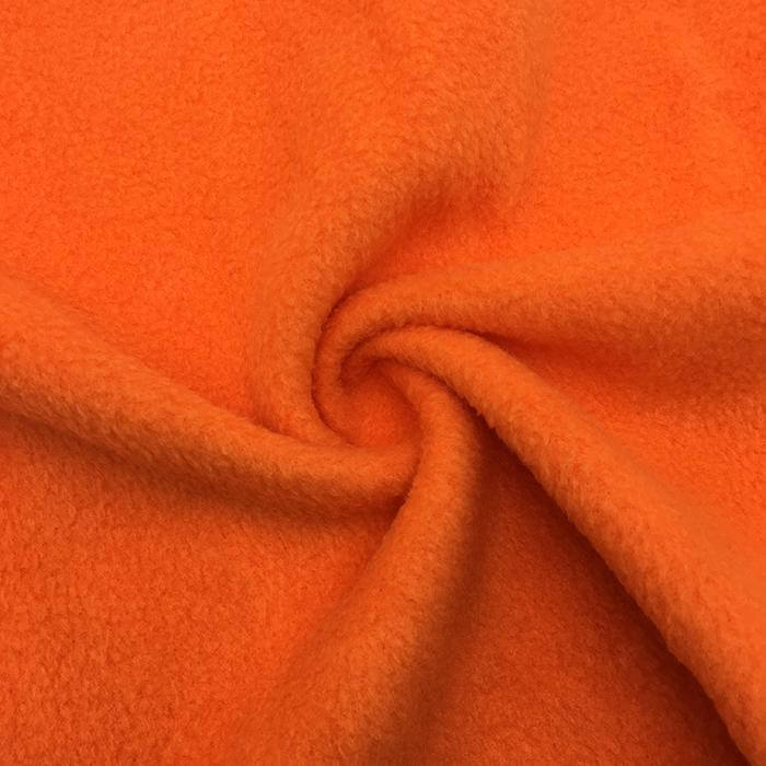 TC - 600 TAI - CHI Fleece, Double - sided Fleece with Anti - Piling Finish on face - Sportek International Inc.