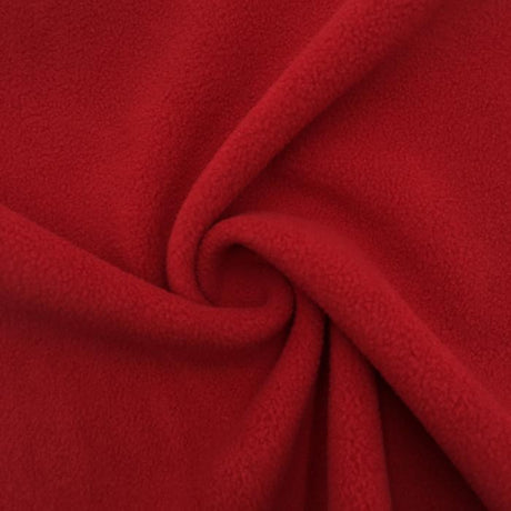 TC - 600 TAI - CHI Fleece, Double - sided Fleece with Anti - Piling Finish on face - Sportek International Inc.