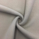 TC - 600 TAI - CHI Fleece, Double - sided Fleece with Anti - Piling Finish on face - Sportek International Inc.