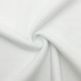 TC - 600 TAI - CHI Fleece, Double - sided Fleece with Anti - Piling Finish on face - Sportek International Inc.
